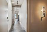 900 Peters Street - Photo 14