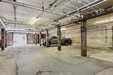 900 Peters Street - Photo 15