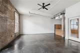 900 Peters Street - Photo 2