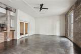900 Peters Street - Photo 3