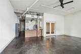 900 Peters Street - Photo 5