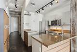 900 Peters Street - Photo 6