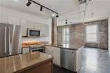 900 Peters Street - Photo 7