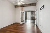 900 Peters Street - Photo 8