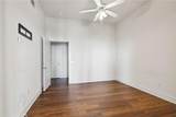 900 Peters Street - Photo 9