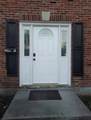 230 Terry Pkw Parkway - Photo 1