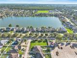 11401 Melvin Place - Photo 4