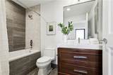 2 Canal Street - Photo 32