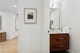2 Canal Street - Photo 33