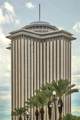 2 Canal Street - Photo 1