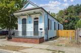 1659 Galvez Street - Photo 1