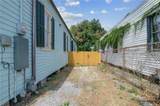 1659 Galvez Street - Photo 2