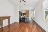 1659 Galvez Street - Photo 4
