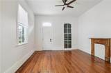 1659 Galvez Street - Photo 5