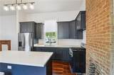 1659 Galvez Street - Photo 6