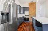 1659 Galvez Street - Photo 7