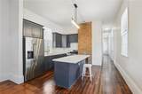 1659 Galvez Street - Photo 8