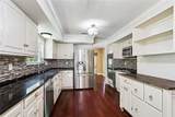 204 Camborne Lane - Photo 10