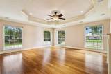 204 Camborne Lane - Photo 11