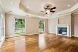 204 Camborne Lane - Photo 12