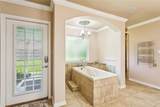 204 Camborne Lane - Photo 13