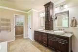 204 Camborne Lane - Photo 14