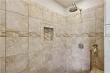204 Camborne Lane - Photo 15