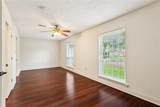 204 Camborne Lane - Photo 16