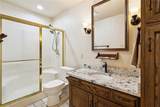 204 Camborne Lane - Photo 17