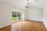 204 Camborne Lane - Photo 18