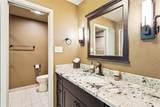 204 Camborne Lane - Photo 19