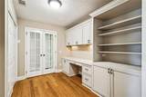 204 Camborne Lane - Photo 21