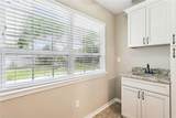 204 Camborne Lane - Photo 22