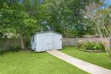 204 Camborne Lane - Photo 29