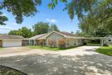 204 Camborne Lane - Photo 3