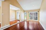 204 Camborne Lane - Photo 4
