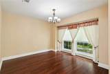 204 Camborne Lane - Photo 5