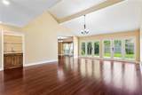 204 Camborne Lane - Photo 6