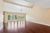204 Camborne Lane - Photo 7