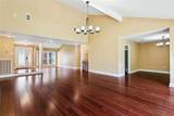 204 Camborne Lane - Photo 8
