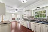 204 Camborne Lane - Photo 9