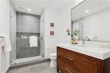 2 Canal Street - Photo 19