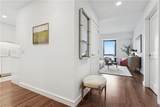 2 Canal Street - Photo 2