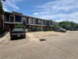 3100 Rue Parc Fontaine - Photo 1
