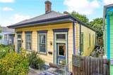 622 Poland Avenue - Photo 1