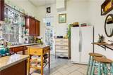 622 Poland Avenue - Photo 10