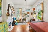 622 Poland Avenue - Photo 11