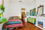 622 Poland Avenue - Photo 12