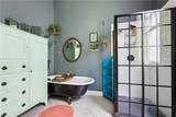 622 Poland Avenue - Photo 13