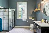 622 Poland Avenue - Photo 14